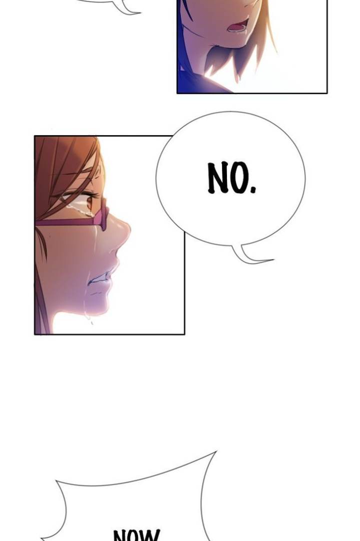 Ecstasy Hearts - Chapter 7 [photo 17] - MangaPorn