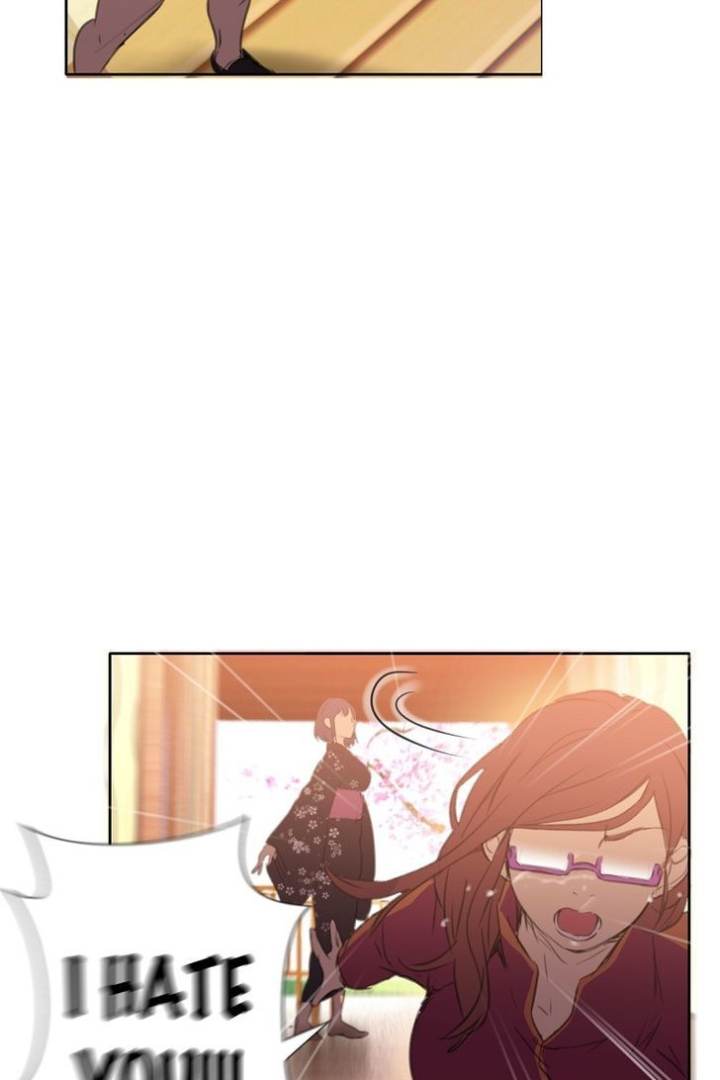 Ecstasy Hearts - Chapter 7 [photo 20] - MangaPorn