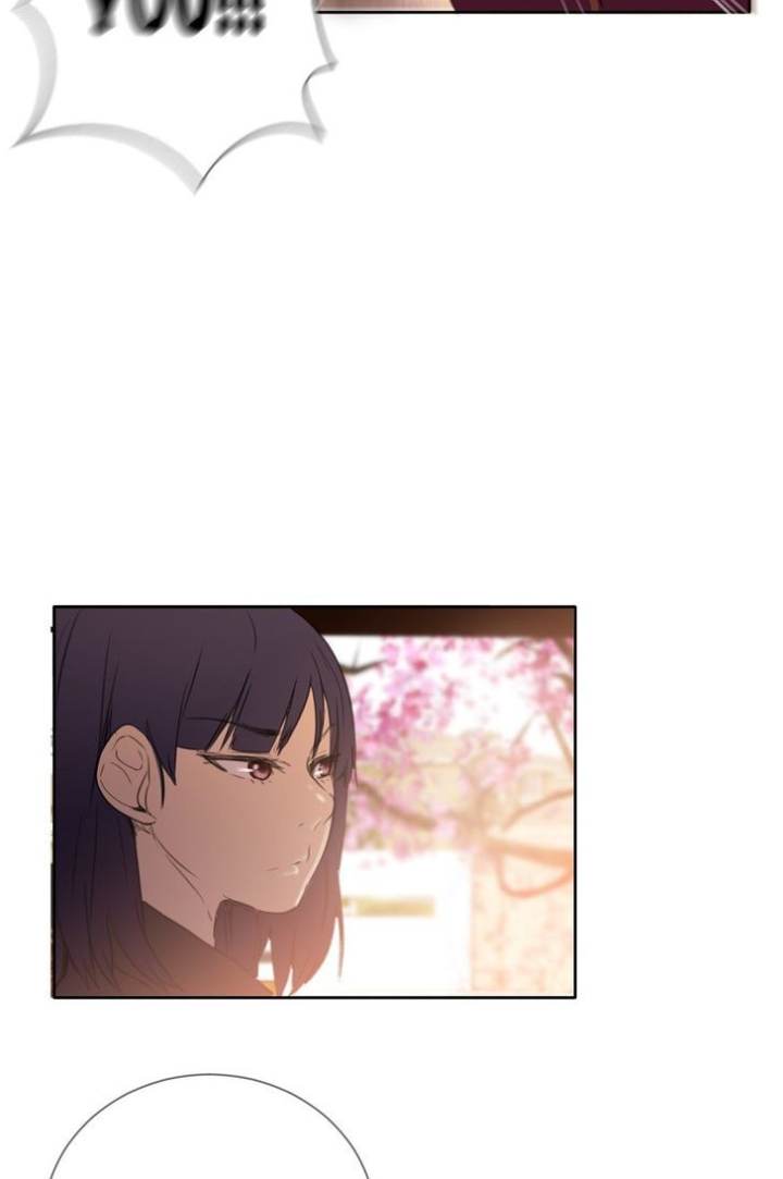 Ecstasy Hearts - Chapter 7 [photo 21] - MangaPorn