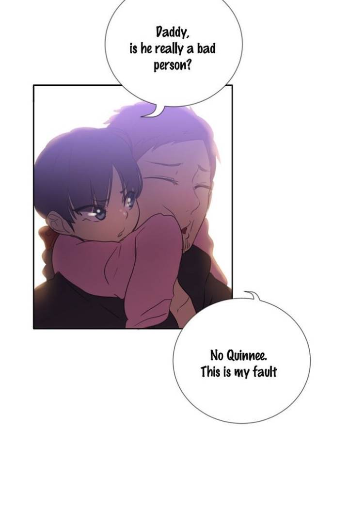 Ecstasy Hearts - Chapter 7 [photo 25] - MangaPorn