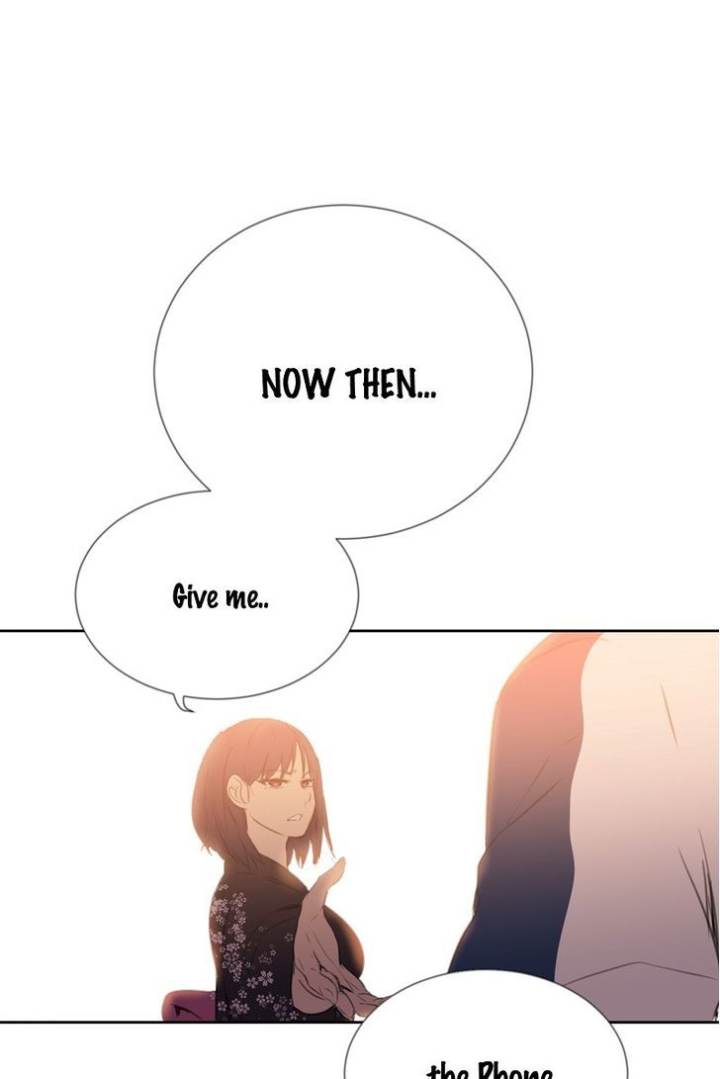 Ecstasy Hearts - Chapter 7 [photo 26] - MangaPorn