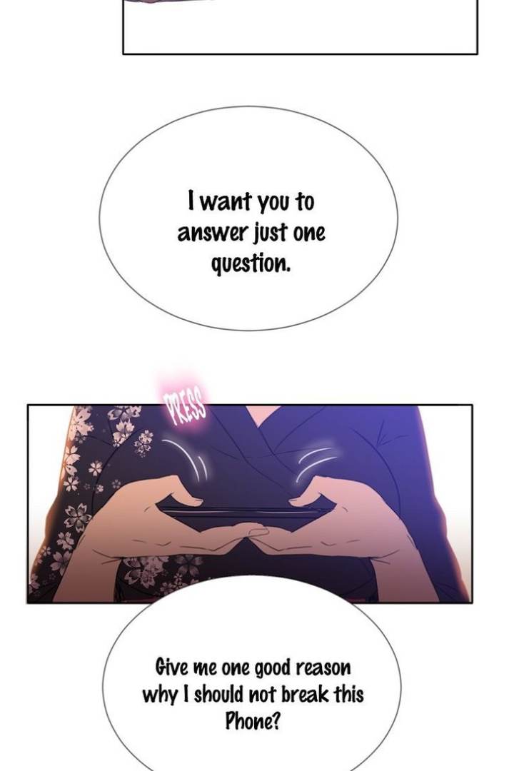 Ecstasy Hearts - Chapter 7 [photo 28] - MangaPorn