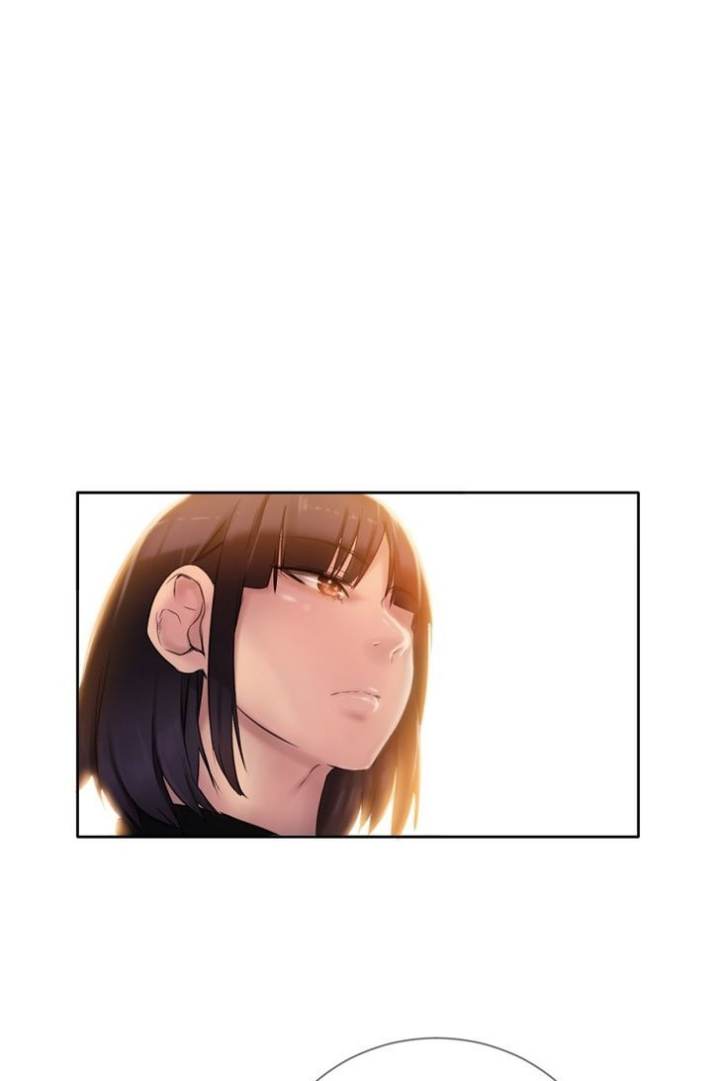 Ecstasy Hearts - Chapter 7 [photo 3] - MangaPorn