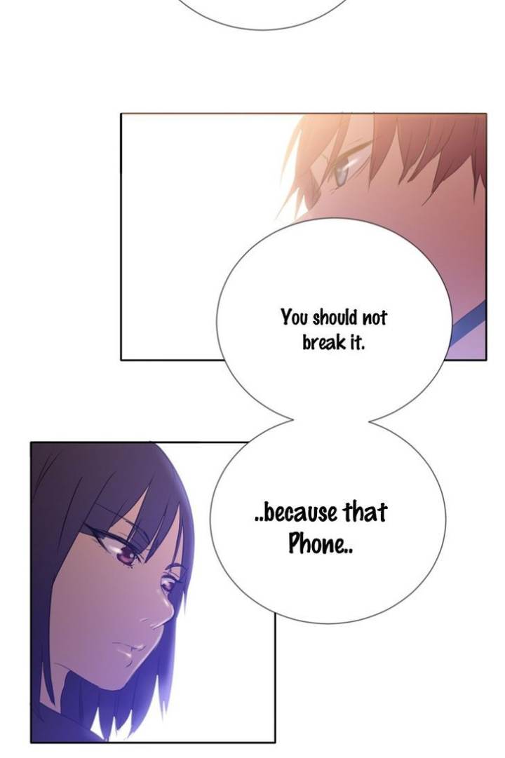 Ecstasy Hearts - Chapter 7 [photo 30] - MangaPorn