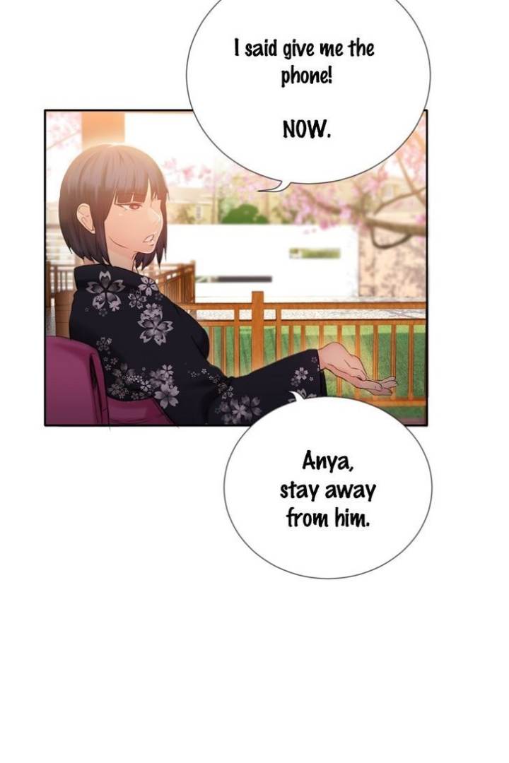 Ecstasy Hearts - Chapter 7 [photo 4] - MangaPorn