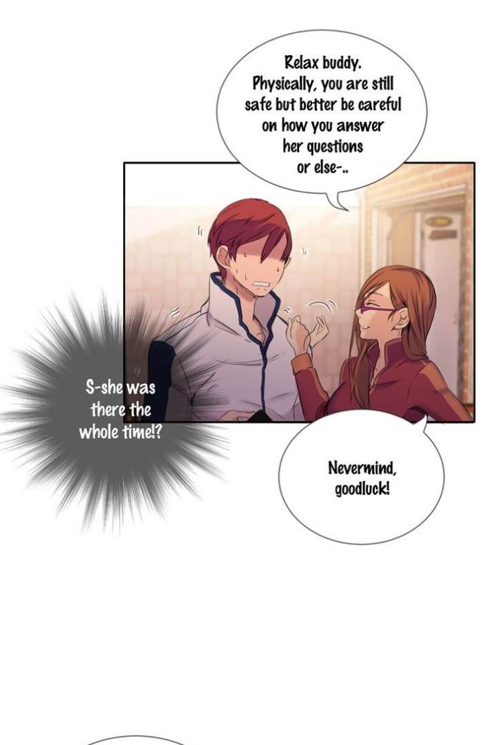 Ecstasy Hearts - Chapter 7 [photo 5] - MangaPorn