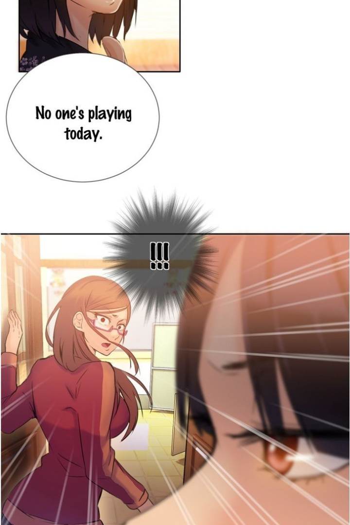 Ecstasy Hearts - Chapter 7 [photo 8] - MangaPorn