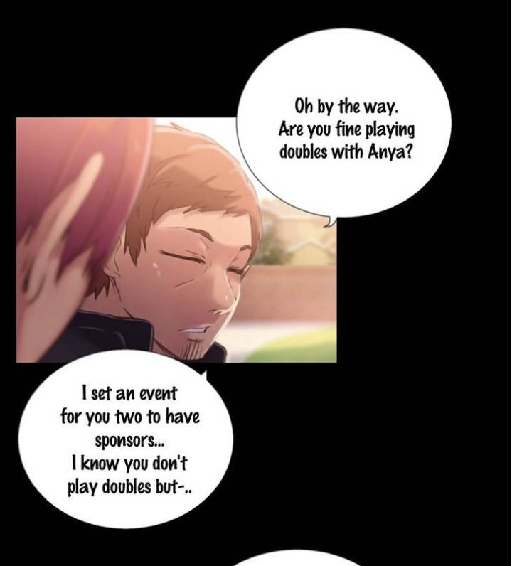 Ecstasy Hearts - Chapter 8 [photo 10] - MangaPorn