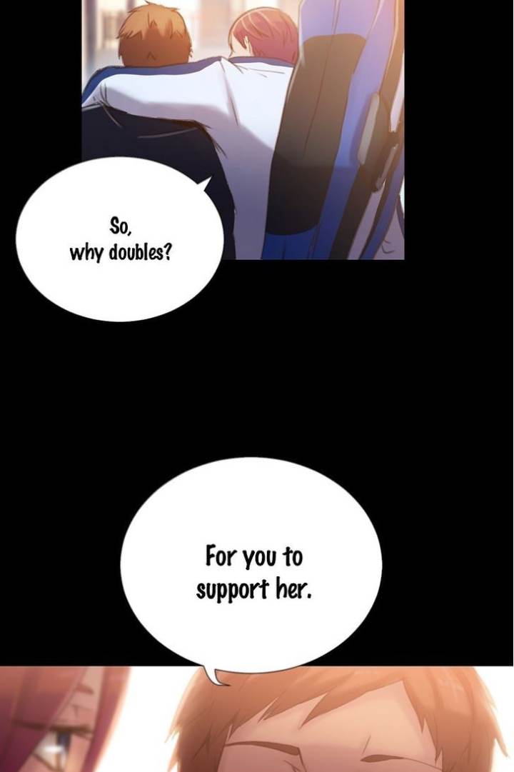 Ecstasy Hearts - Chapter 8 [photo 12] - MangaPorn