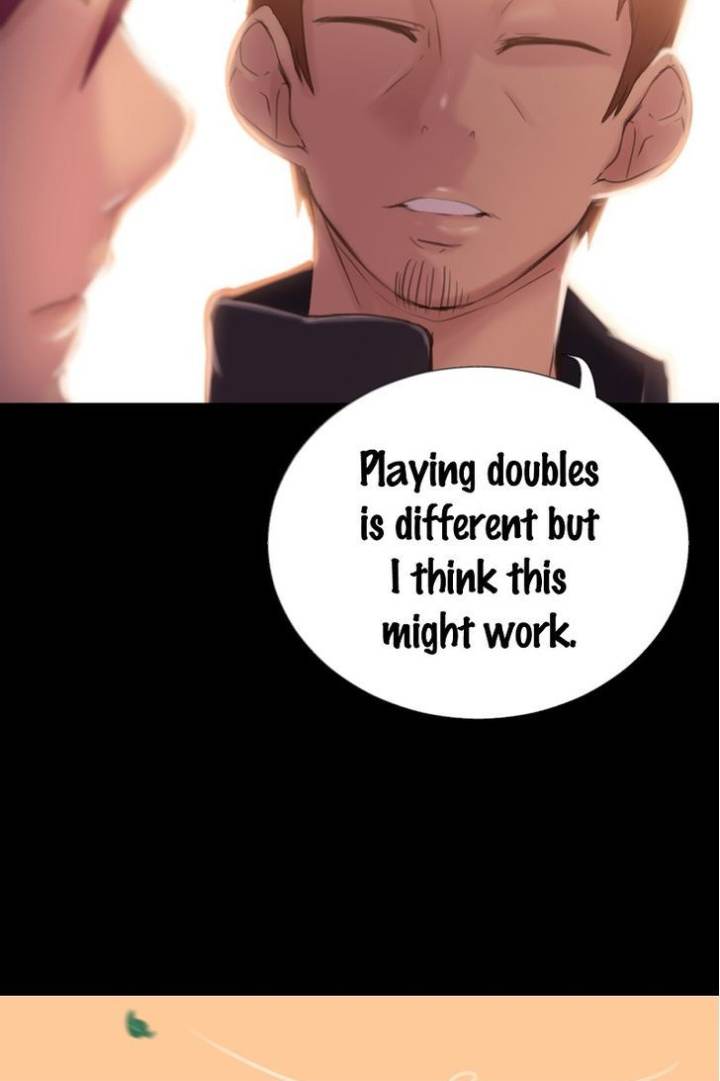 Ecstasy Hearts - Chapter 8 [photo 13] - MangaPorn