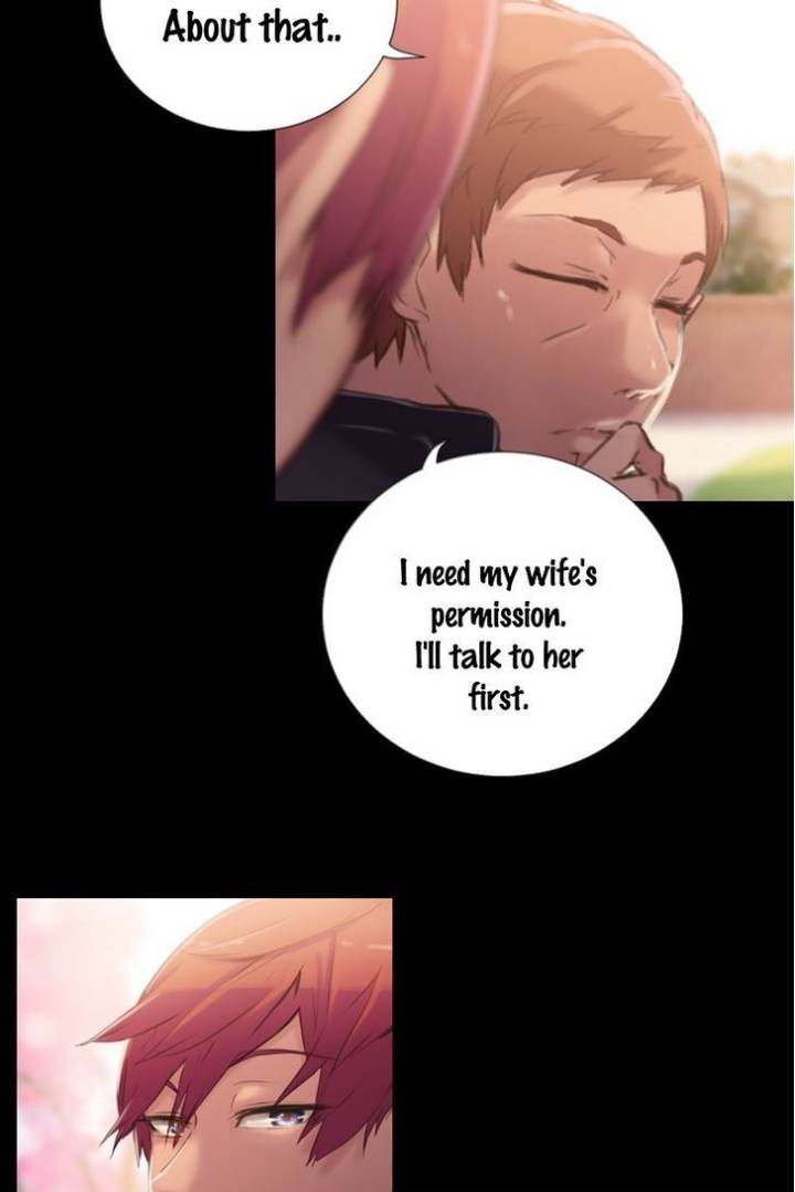 Ecstasy Hearts - Chapter 8 [photo 17] - MangaPorn