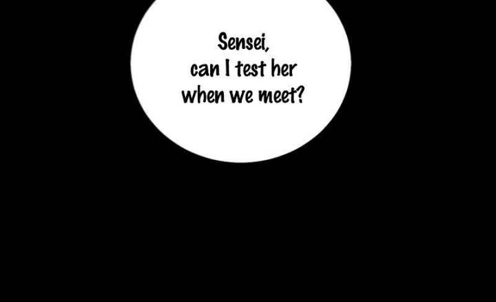 Ecstasy Hearts - Chapter 8 [photo 19] - MangaPorn