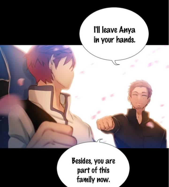 Ecstasy Hearts - Chapter 8 [photo 20] - MangaPorn