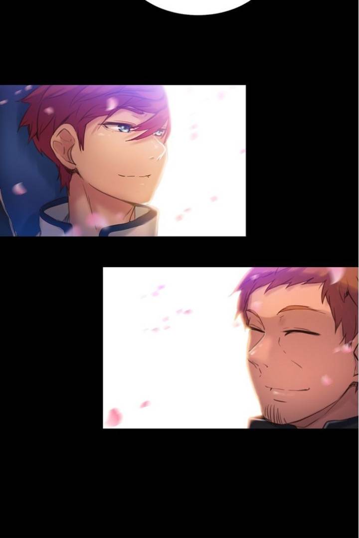 Ecstasy Hearts - Chapter 8 [photo 21] - MangaPorn