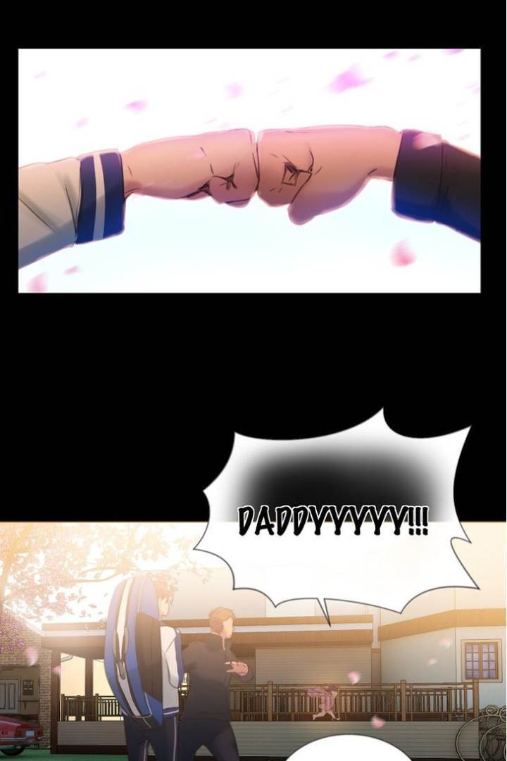 Ecstasy Hearts - Chapter 8 [photo 22] - MangaPorn