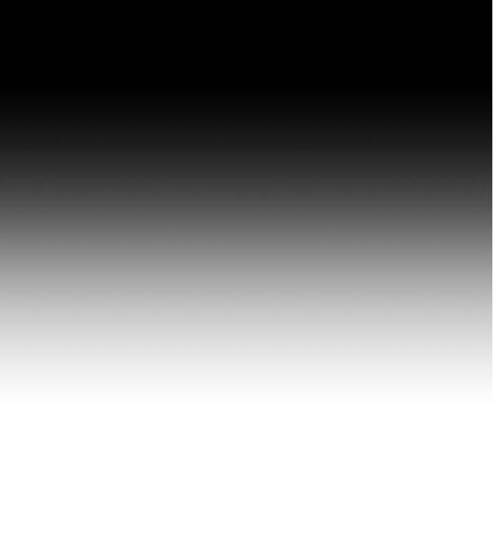 Ecstasy Hearts - Chapter 8 [photo 30] - MangaPorn