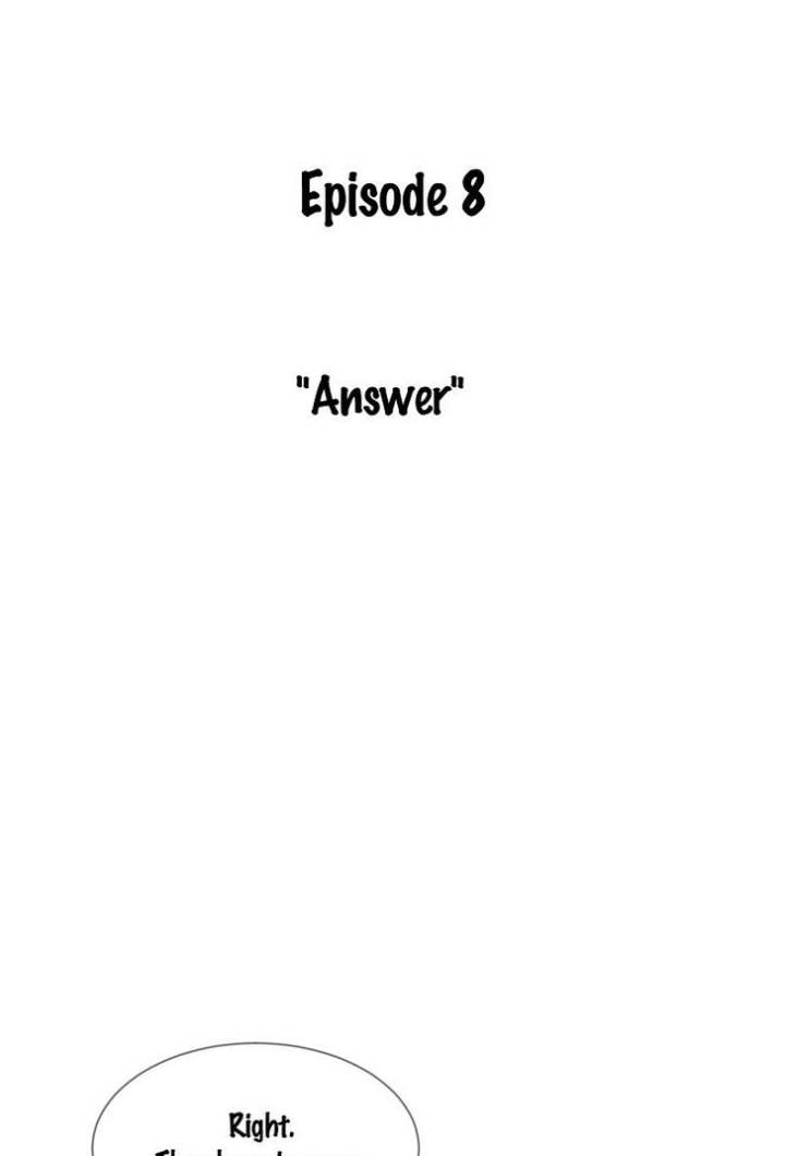 Ecstasy Hearts - Chapter 8 [photo 31] - MangaPorn