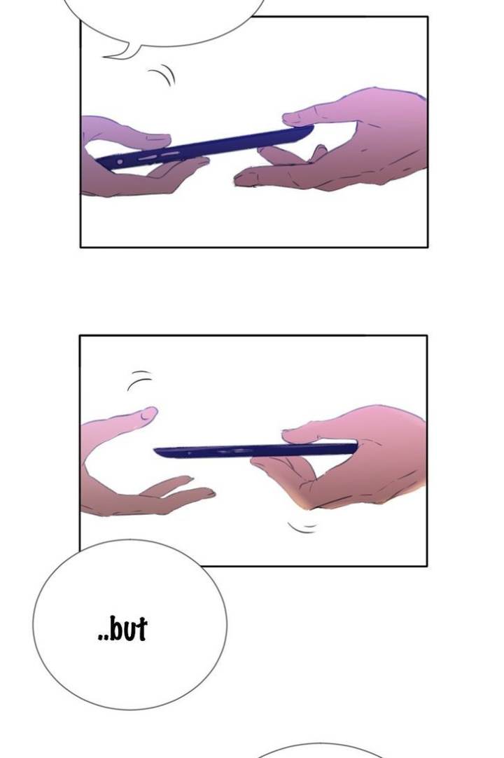 Ecstasy Hearts - Chapter 8 [photo 32] - MangaPorn