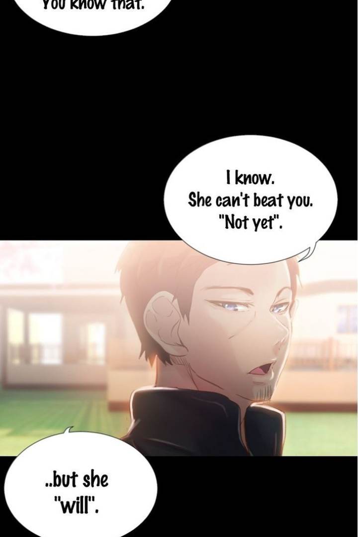 Ecstasy Hearts - Chapter 8 [photo 4] - MangaPorn