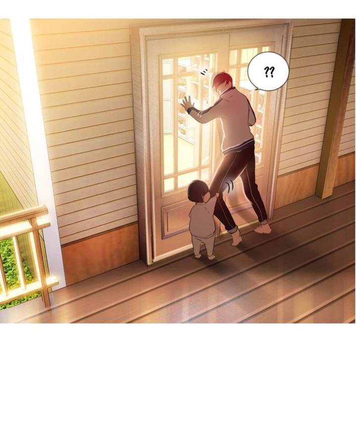 Ecstasy Hearts - Chapter 8 [photo 40] - MangaPorn