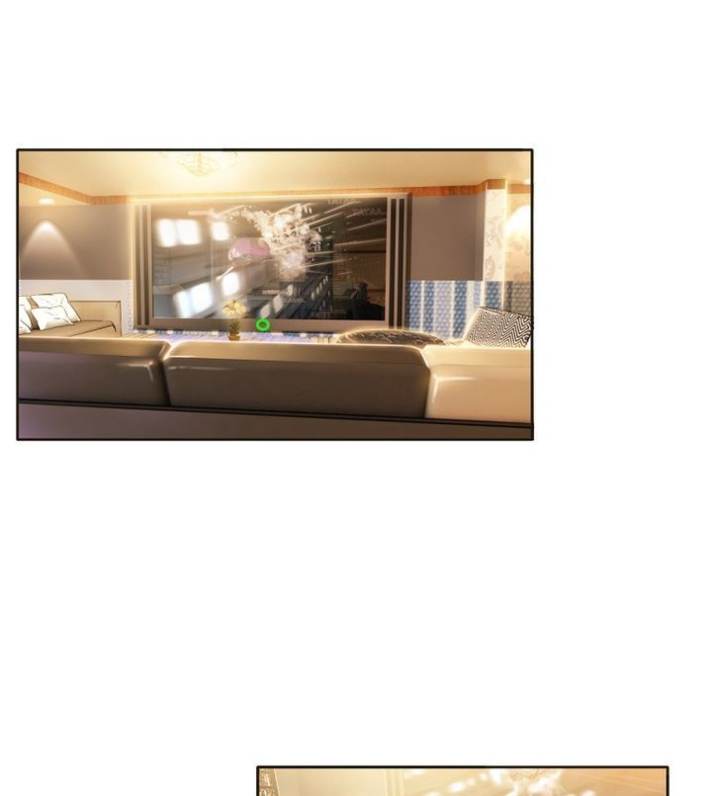 Ecstasy Hearts - Chapter 8 [photo 41] - MangaPorn