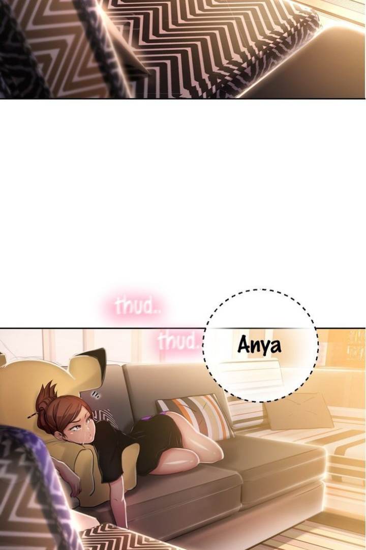 Ecstasy Hearts - Chapter 8 [photo 43] - MangaPorn