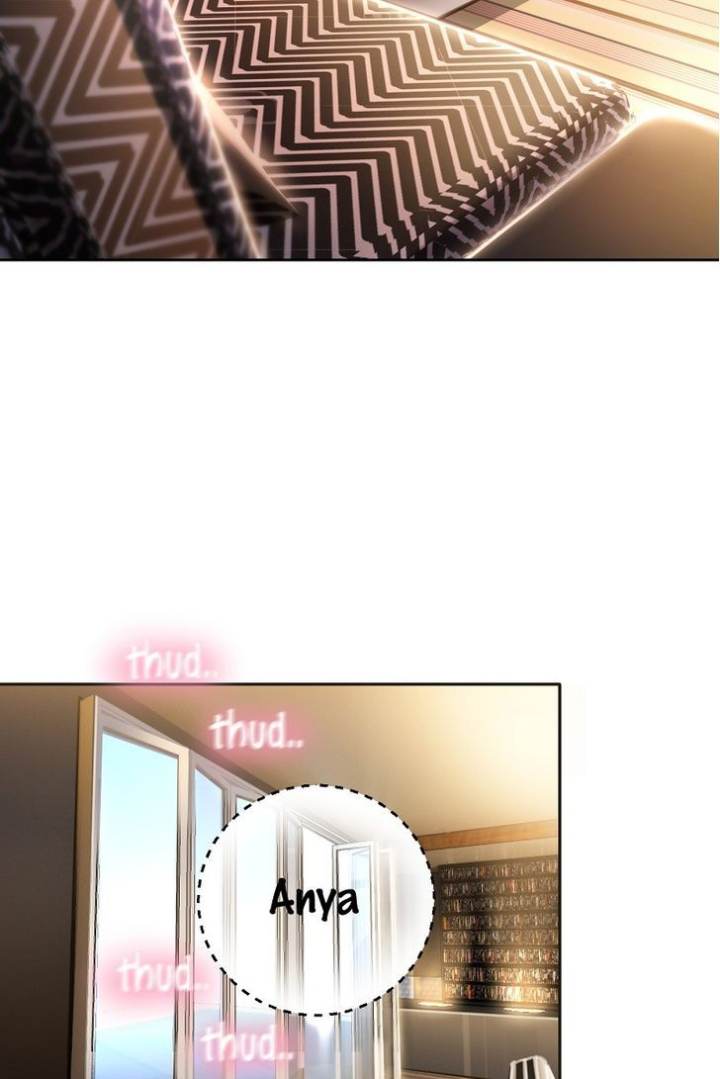 Ecstasy Hearts - Chapter 8 [photo 44] - MangaPorn