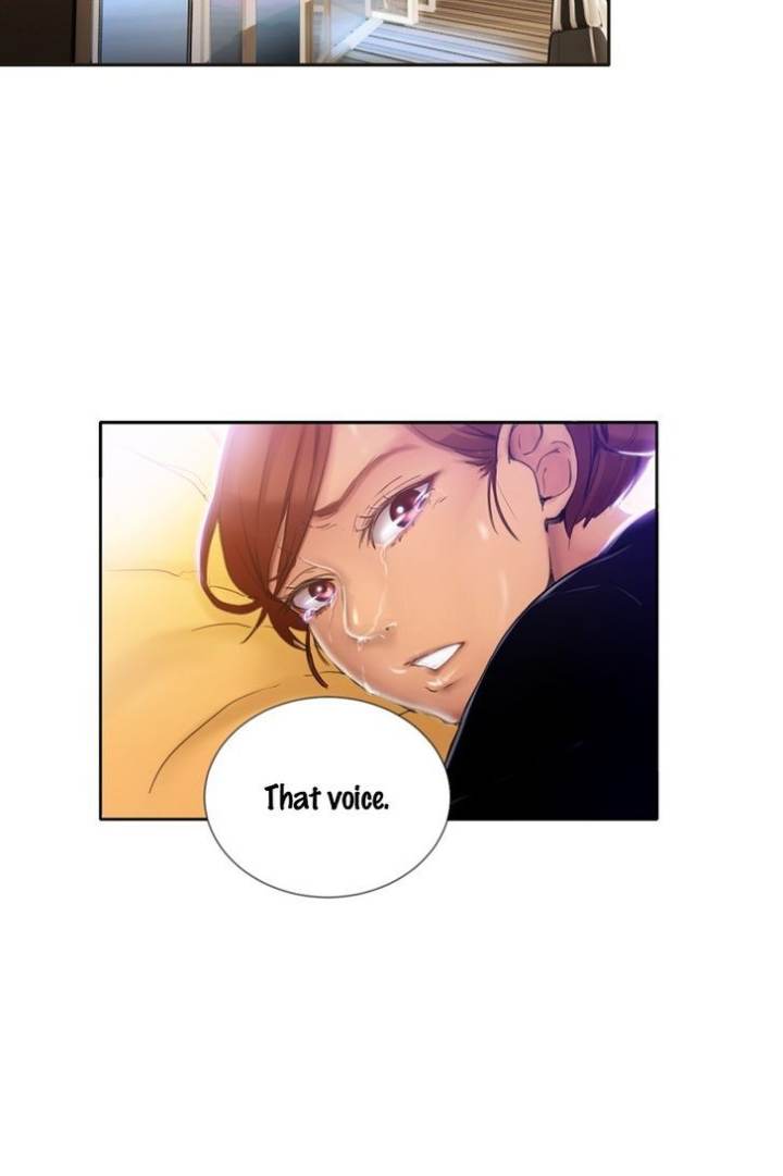 Ecstasy Hearts - Chapter 8 [photo 45] - MangaPorn