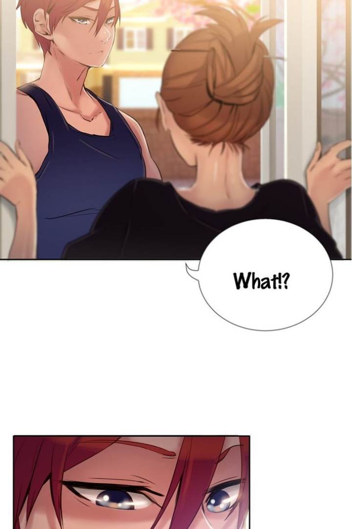 Ecstasy Hearts - Chapter 8 [photo 47] - MangaPorn