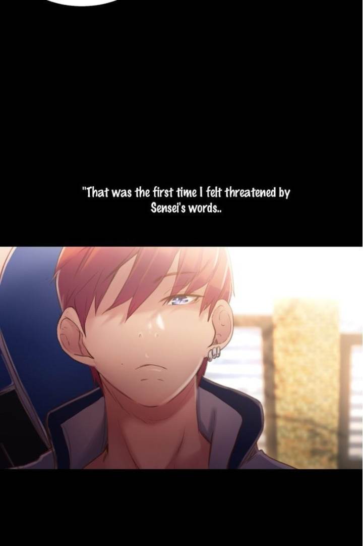 Ecstasy Hearts - Chapter 8 [photo 5] - MangaPorn