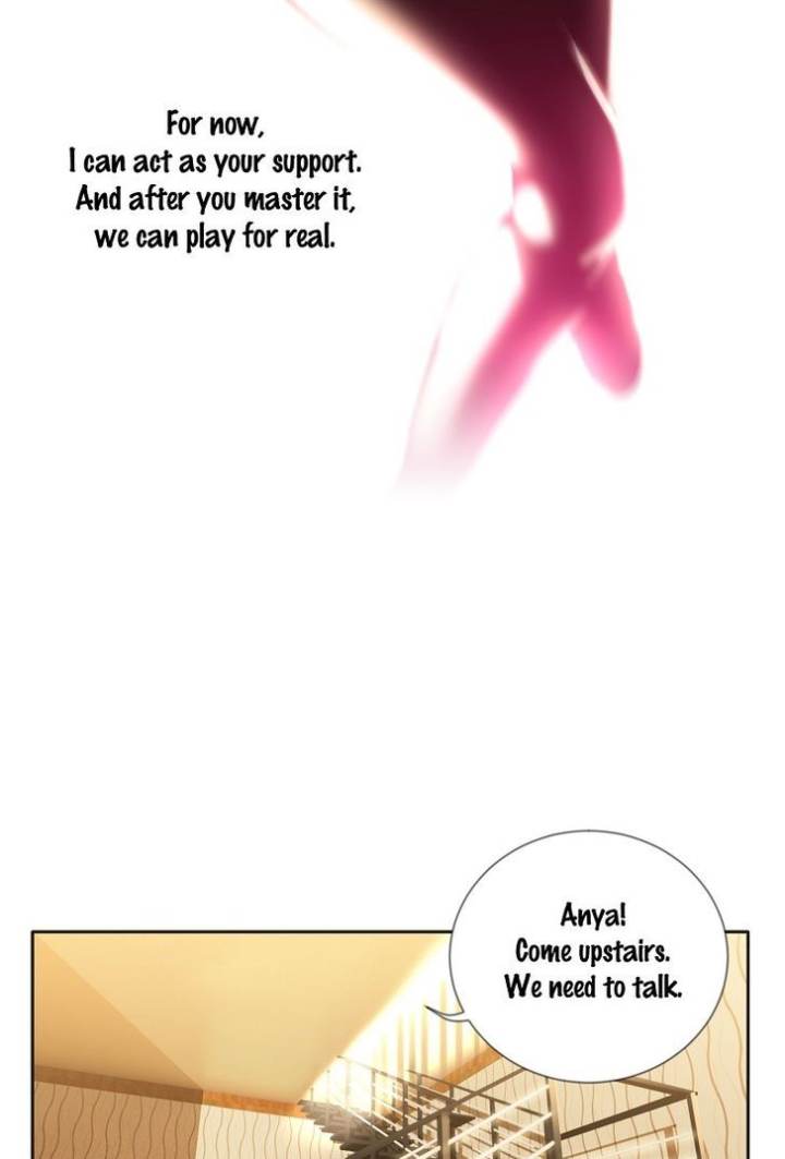 Ecstasy Hearts - Chapter 8 [photo 53] - MangaPorn