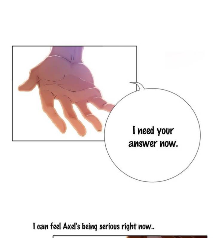 Ecstasy Hearts - Chapter 8 [photo 55] - MangaPorn