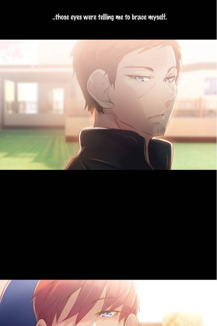 Ecstasy Hearts - Chapter 8 [photo 6] - MangaPorn