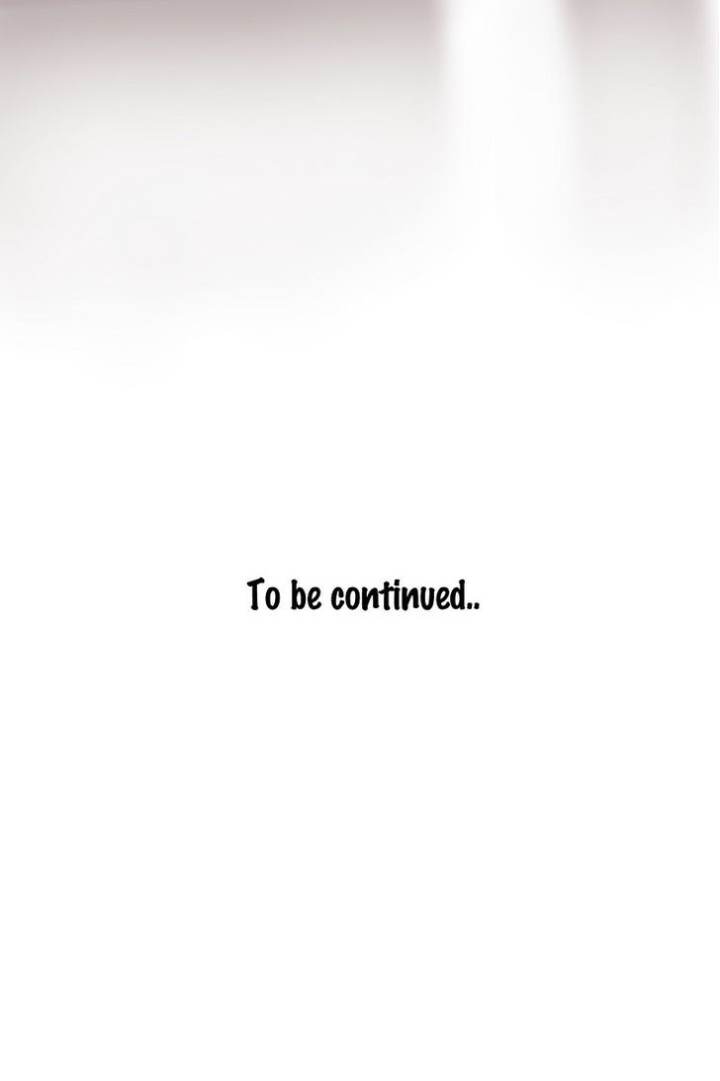 Ecstasy Hearts - Chapter 8 [photo 61] - MangaPorn