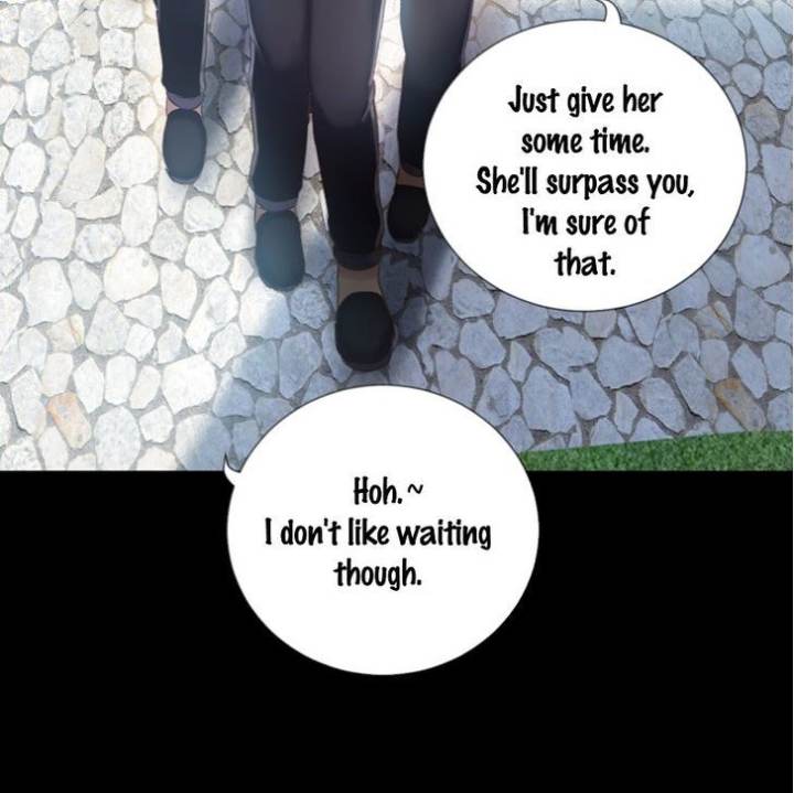 Ecstasy Hearts - Chapter 8 [photo 9] - MangaPorn