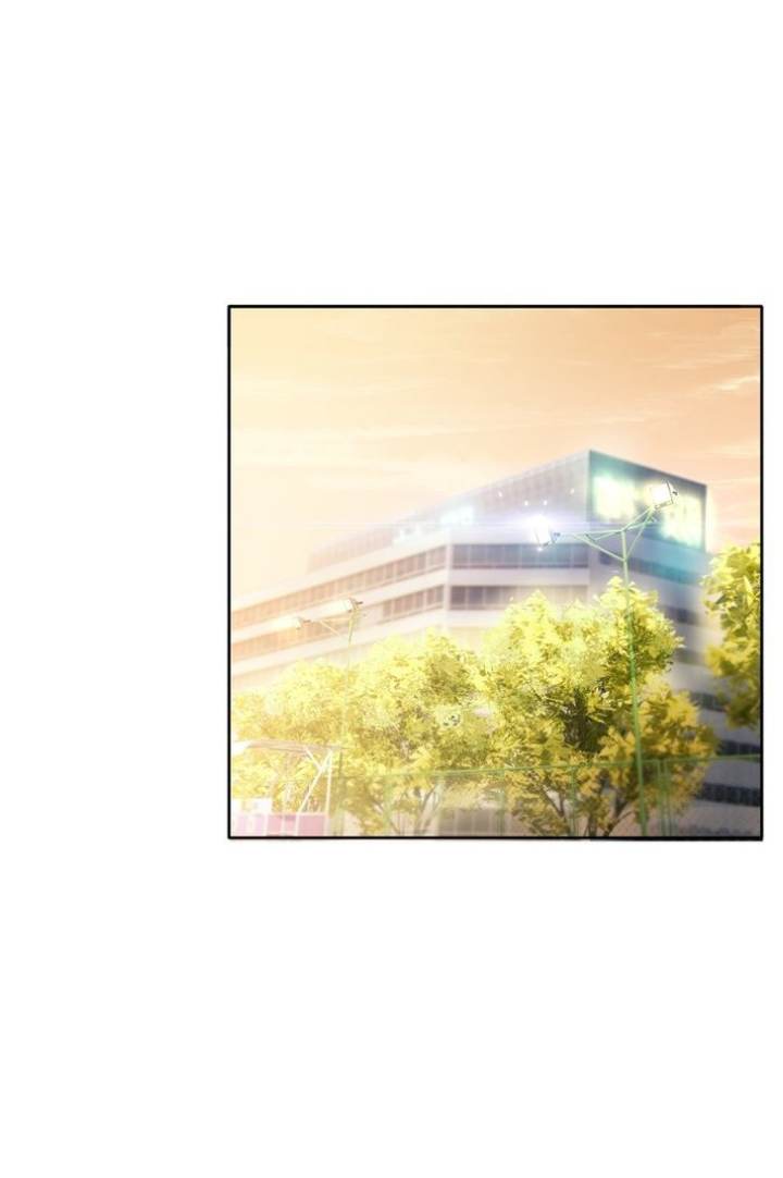 Ecstasy Hearts - Chapter 9 [photo 14] - MangaPorn