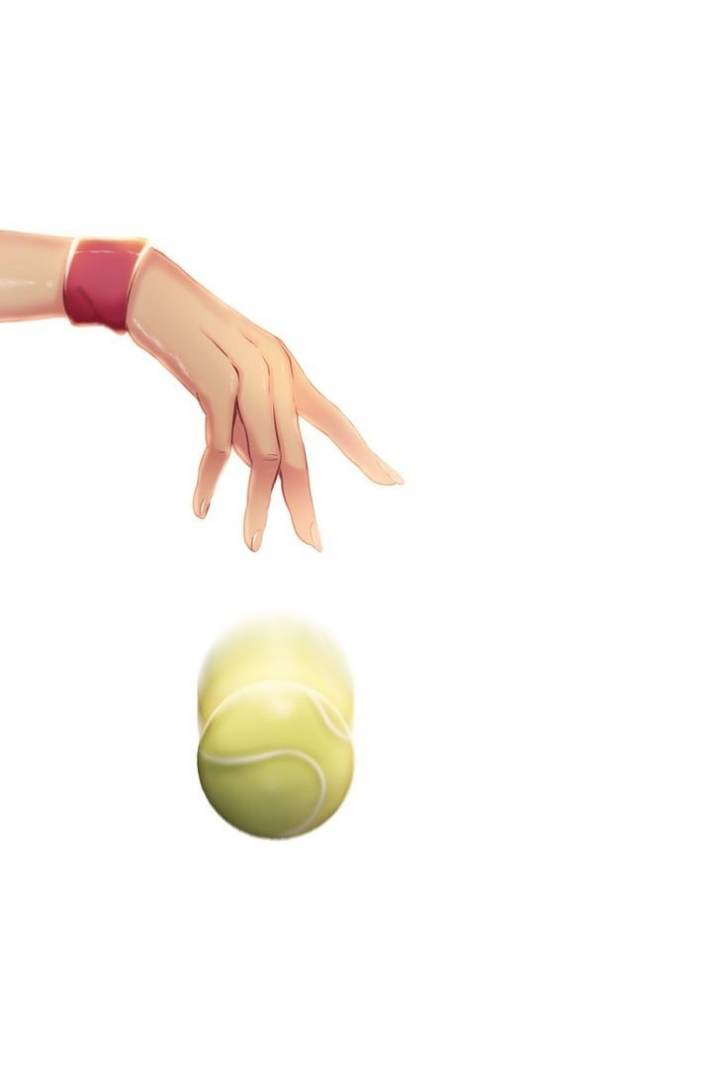 Ecstasy Hearts - Chapter 9 [photo 15] - MangaPorn