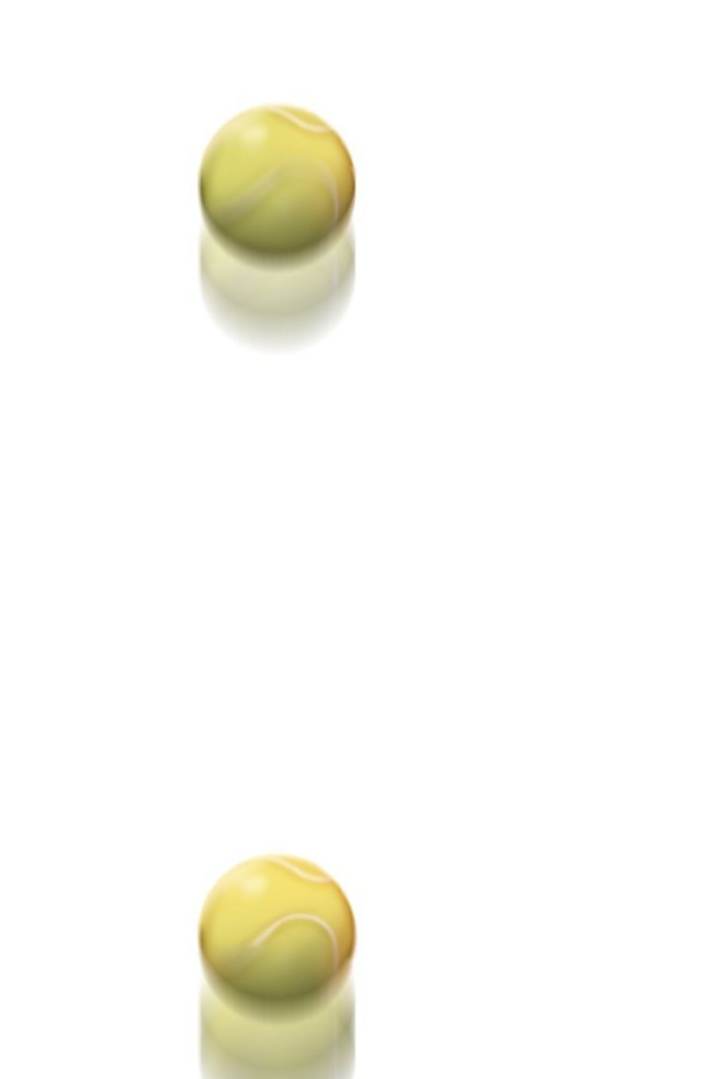 Ecstasy Hearts - Chapter 9 [photo 17] - MangaPorn