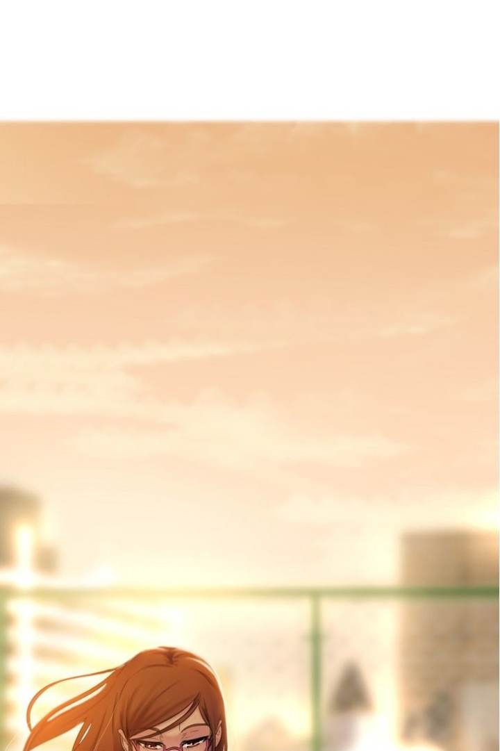 Ecstasy Hearts - Chapter 9 [photo 19] - MangaPorn