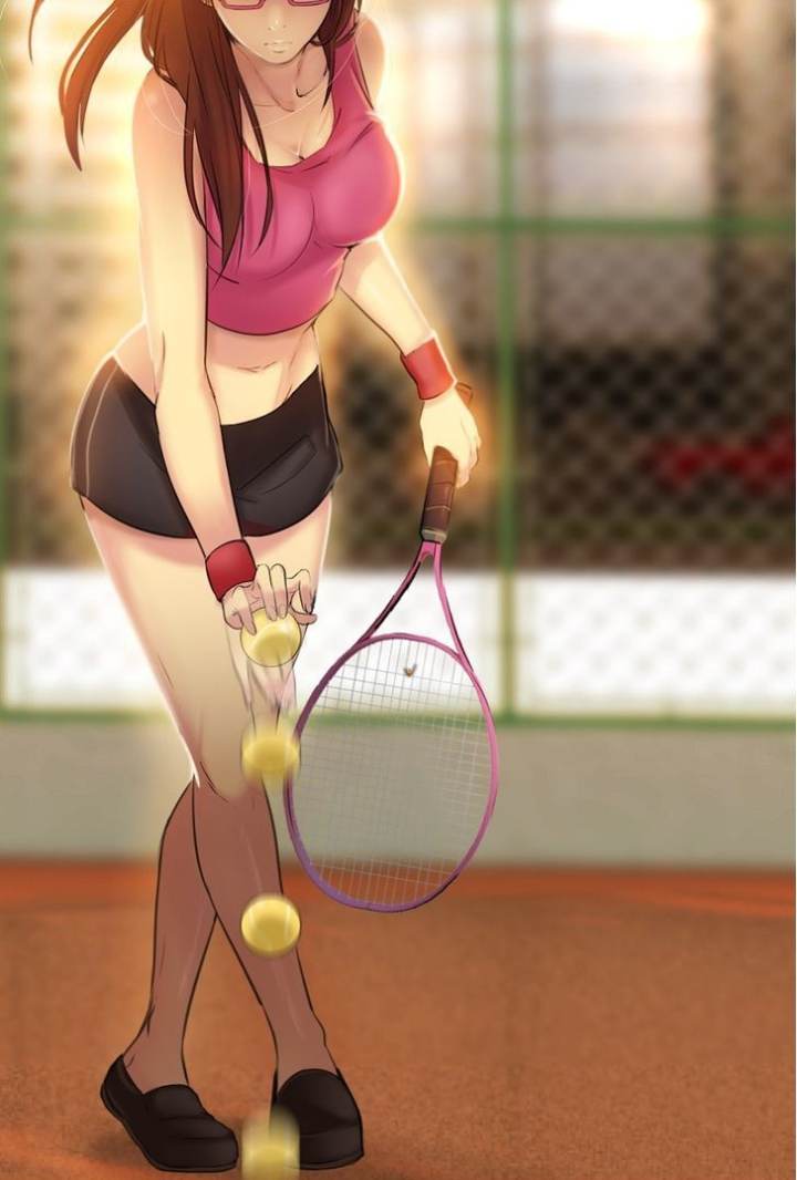 Ecstasy Hearts - Chapter 9 [photo 20] - MangaPorn