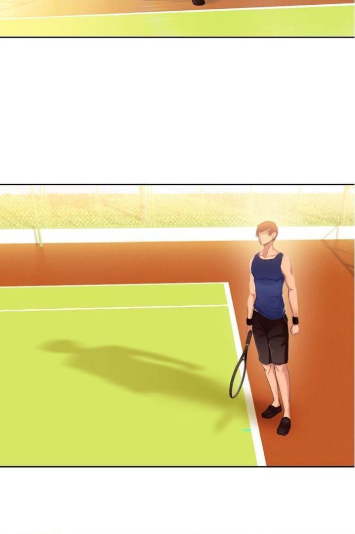 Ecstasy Hearts - Chapter 9 [photo 22] - MangaPorn