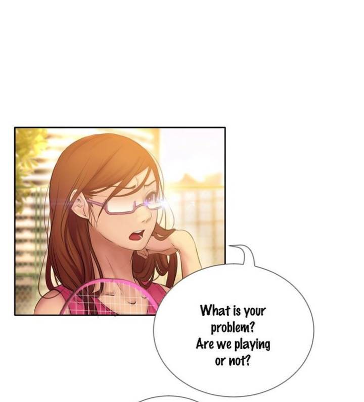 Ecstasy Hearts - Chapter 9 [photo 25] - MangaPorn