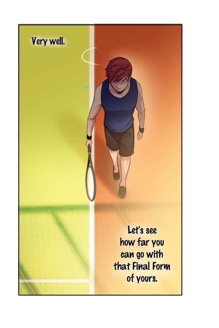 Ecstasy Hearts - Chapter 9 [photo 28] - MangaPorn