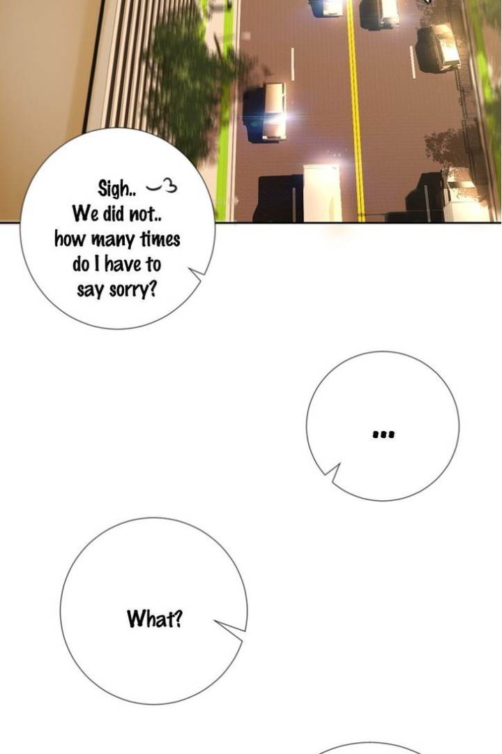 Ecstasy Hearts - Chapter 9 [photo 3] - MangaPorn