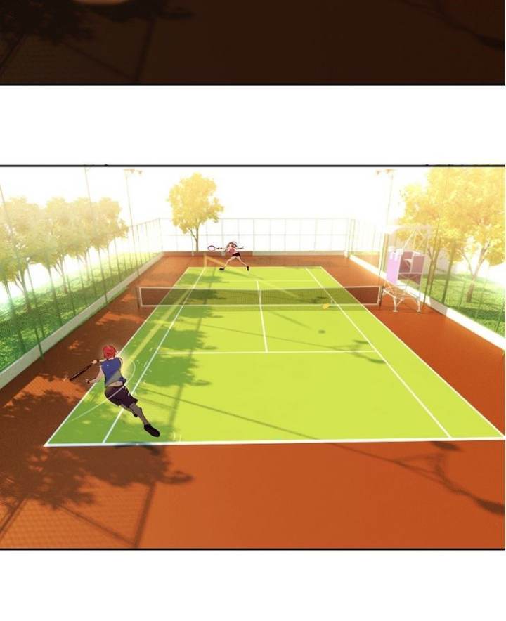 Ecstasy Hearts - Chapter 9 [photo 36] - MangaPorn