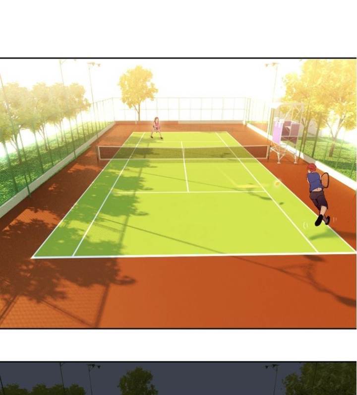 Ecstasy Hearts - Chapter 9 [photo 37] - MangaPorn