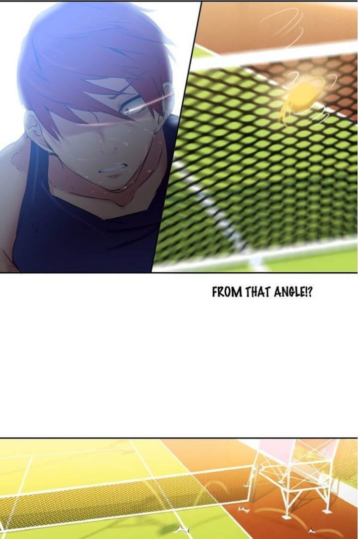 Ecstasy Hearts - Chapter 9 [photo 41] - MangaPorn