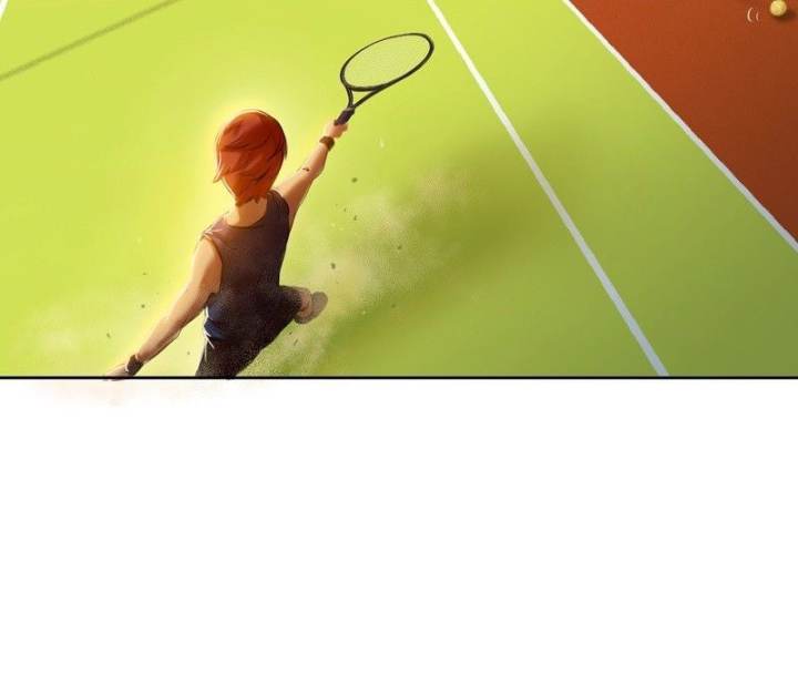 Ecstasy Hearts - Chapter 9 [photo 42] - MangaPorn