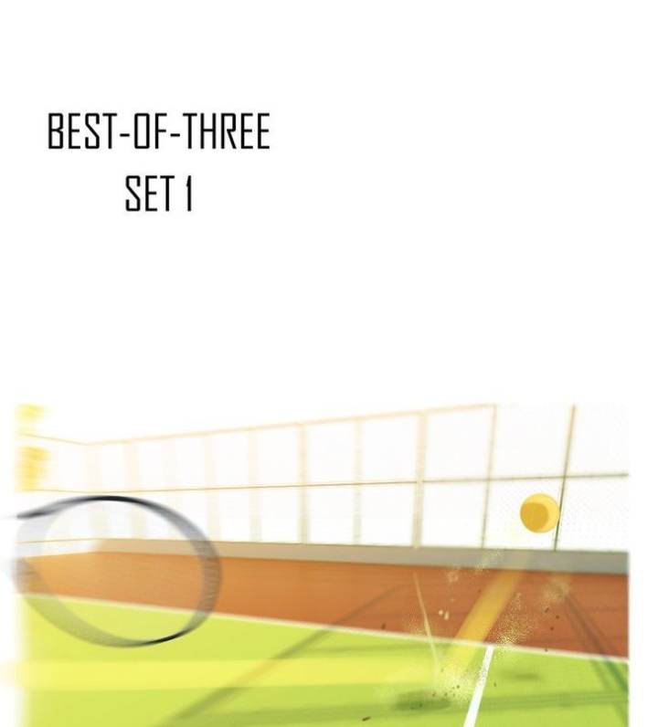 Ecstasy Hearts - Chapter 9 [photo 43] - MangaPorn