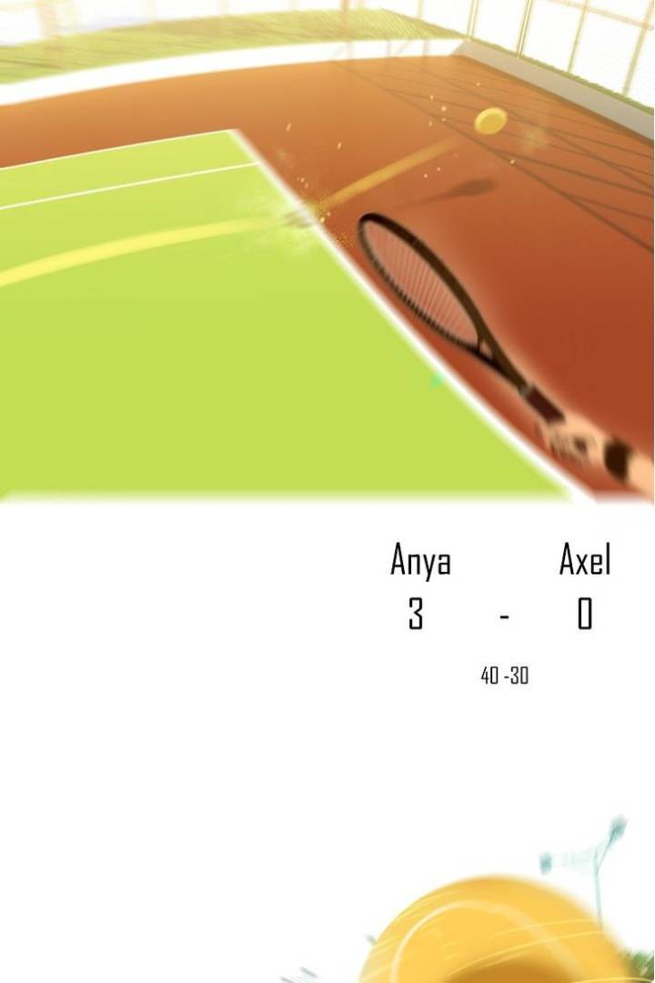 Ecstasy Hearts - Chapter 9 [photo 45] - MangaPorn